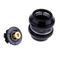thumbnail image 2 of Bicicleta Bicicleta 1 1/8 "Auriculares Externos Sin Rosca Cojines Sellados De Cartucho Sunnimix Auriculares externos de bicicleta, 2 of 8