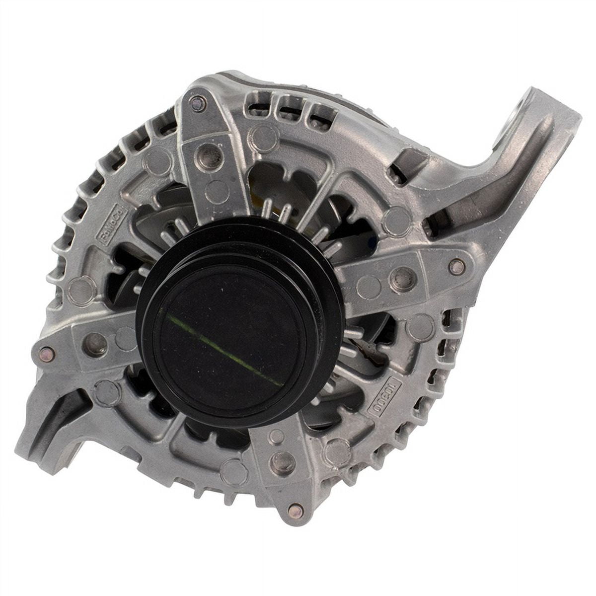 Motorcraft ALTERNATORASY (P)
