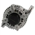 thumbnail image 3 of Motorcraft ALTERNATORASY (P), 3 of 4