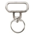 thumbnail image 2 of Cashel High Line Swivel, 2 of 4