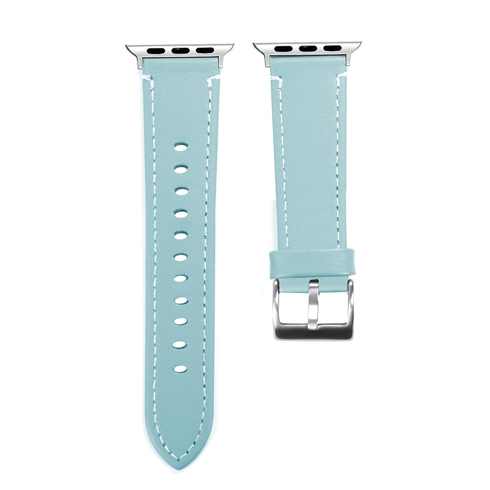 apple watch 4 40mm walmart