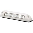 thumbnail image 4 of RV Exterior Camping Light,RV Outdoor Light LED LEDRV Porch Light LED Awning Strip Light Ultimate Comfort, 4 of 14