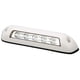 thumbnail image 4 of Luz exterior para remolque, barco, luz exterior para RV, luces LED RVLED para toldos, luz LEDRV para porche, probada y confiable, 4 of 10