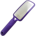 thumbnail image 1 of Mr. Pumice Metal Foot File, 1 of 4