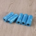 thumbnail image 3 of Bolsas para excrementos de perros Bolsas biodegradables para excrementos Azul 12 rollos 180 bolsas en total, 3 of 5