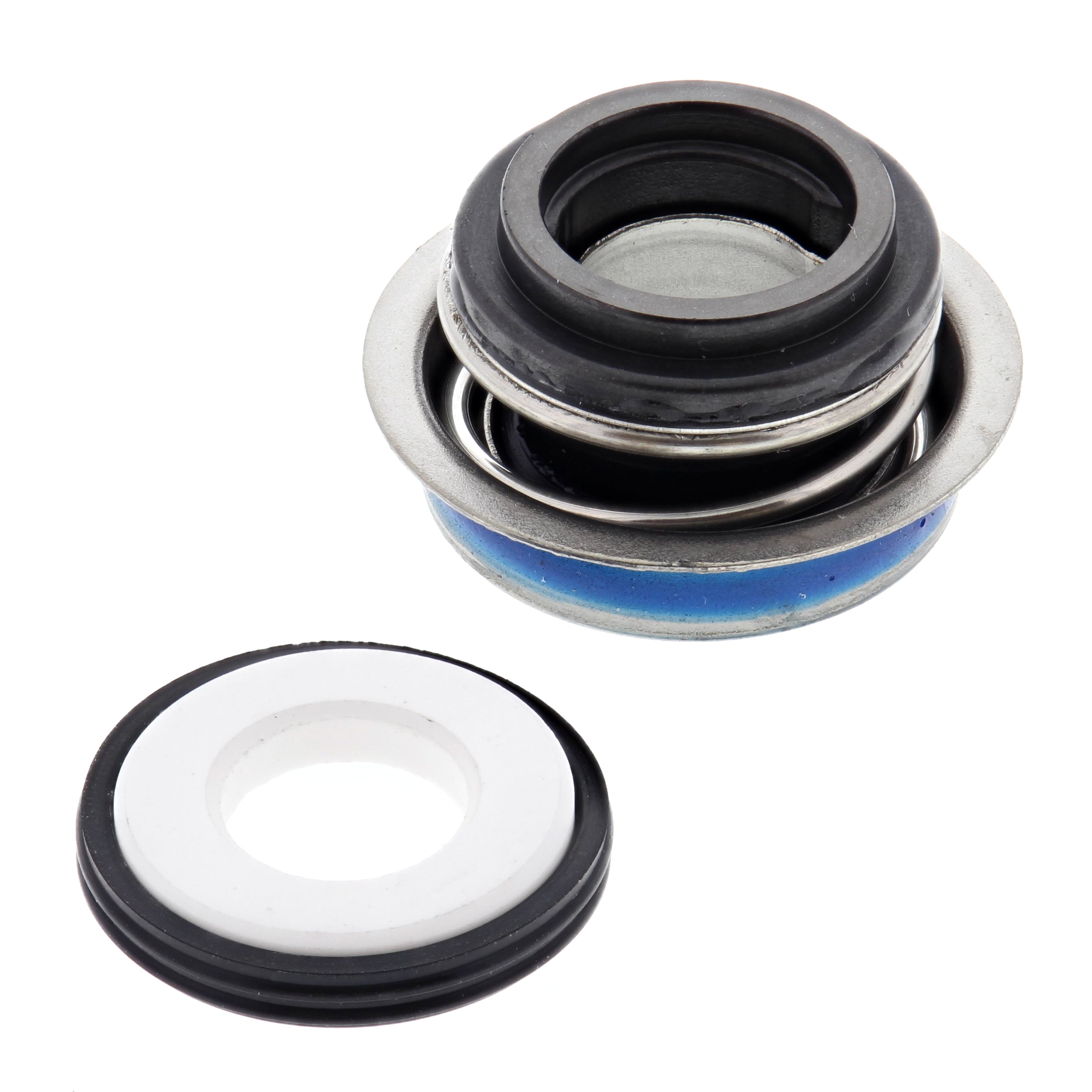 New Mechanical Water Pump Seal Arctic Cat 500 Fis 4x4 W Mt 500cc 02 09 Walmart Com