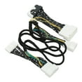 thumbnail image 1 of Cable de activación inactiva del altavoz del automóvil, cable de activación inactiva de audio, arnés de cable de activación de audio, kit de arnés de activación del altavoz Mejore su experiencia, 1 of 9