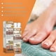 thumbnail image 5 of Soothing Nail Repair Spray, Gentle Treatment for Damaged Nails, 20ml, 5 of 5