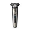 Philips Norelco Electric Rechargeable Men's Shaver 9400, S9502/83