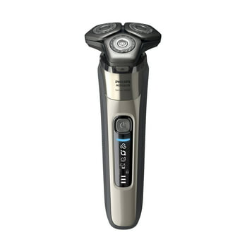 Philips Norelco Shaver 9400 S9502/83
