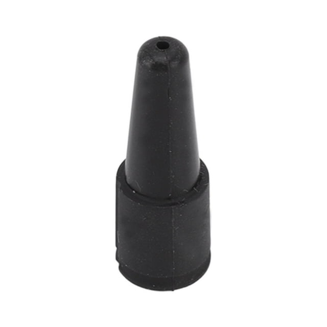 Buse vapeur en silicone pour machine à café Delonghi Dedica EC680 685