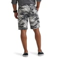 thumbnail image 5 of Lee Men's Extreme Motion Crossroad Cargo Short, Sizes 29-42, 5 of 9