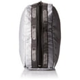 thumbnail image 5 of LeSportsac Classic Extra Large Rectangular Cosmetic Case (Full Moon Lightning), 5 of 5