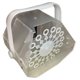 thumbnail image 1 of Maquina de Burbujas Transparente profesional SL PROLIGHT CH30-PF-BUBBLE01A, 1 of 5