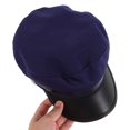 View all media