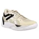 thumbnail image 2 of PU & MA Trc Blaze Court Basketball Mens Beige Sneakers Athletic Shoes 37658211, 2 of 6