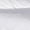 White Purple, variant on Men's Shock Absorbing Running Sneakers, Breathable Mesh Athletic Shoes, Lightweight Non-Slip Trainers for Jogging, Walking & Daily Wear, Multiple Colors