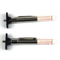 thumbnail image 5 of Dbuoem 0-25mm Car Truck Wheel Tyre Tire Tread Depth Gauge Meter Tester Measure Tool, 5 of 7