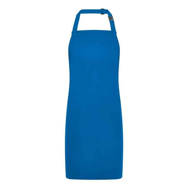 Brand Lab Tablier Complet à Bretelles pour Garçons/filles