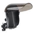 thumbnail image 3 of Soporte para teléfono, visera solar, protección solar, bloqueo de reflejos, para ciclismo Estilo C, 3 of 9