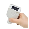 thumbnail image 3 of Car Paint Meter LS230 LS232 Coating Thickness Gauge Measure Automotive Low Temperature Resistant ,Fast and Reliable, 3 of 6