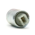 thumbnail image 7 of The ROP Shop (Pack of 5) Fuel Solenoid for Briggs & Stratton 310707, 310777 & 311707 Engine, 7 of 7