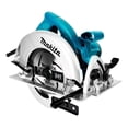 thumbnail image 4 of Sierra Circular 7 1/4 In 5800 Rpm 15a 1800w Estuche Makita 5007NK, 4 of 8