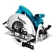 thumbnail image 4 of Sierra Circular 7 1/4 In 5800 Rpm 15a 1800w Estuche Makita 5007NK, 4 of 8