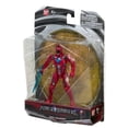 thumbnail image 6 of Power Rangers Movie Red Ranger Action Figure, 6 of 6