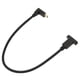 thumbnail image 5 of Cable de extensión de datos macho a hembra, cable tipo C macho a hembra tipo C de EE. UU. Cable de extensión tipo C muy versátil, 5 of 9
