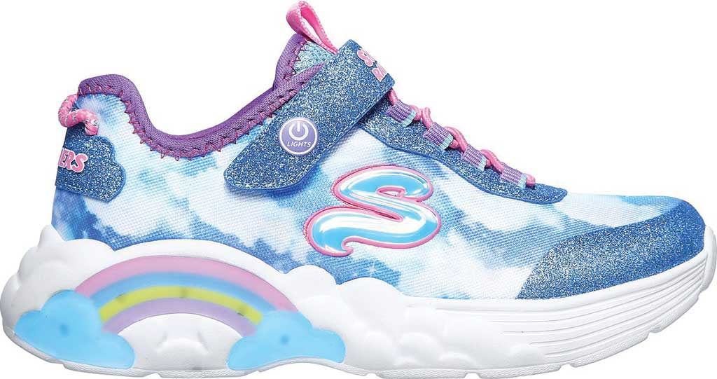 Skechers 6593 hotsell