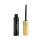 thumbnail image 3 of Pegamento para pestañas Eylure negro 4.5 ml, 3 of 4