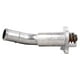 thumbnail image 1 of Toma de Agua Buick Rainier 2004 al 2007 KEEP ON GREEN 4.2L L6 Aluminio Nuevo, 1 of 3