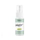 thumbnail image 2 of Hair Removal Spray Spray Leg Hair Hand Hair Body Care Liquid Gentle 30ML, 2 of 9