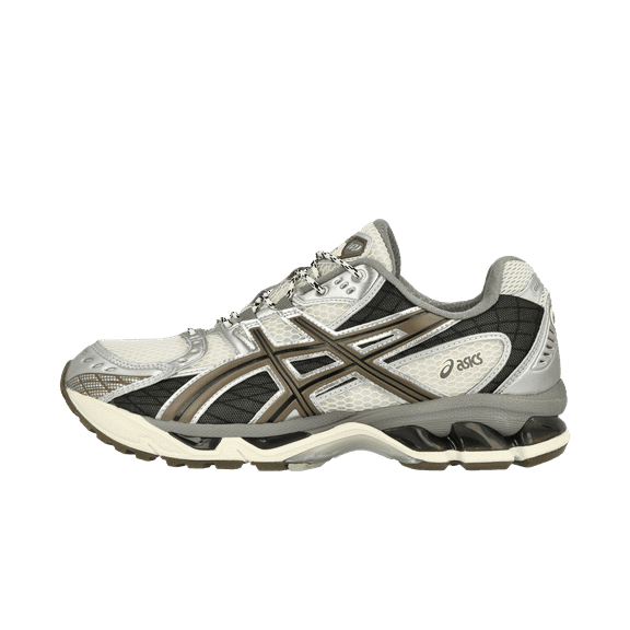 ASICS MENS Gel-Nimbus 10.1 "Clay Canyon" 1203A543 107 from Stadium Goods