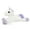 White, variant on MorisMos Giant Unicorn Stuffed Animal 32'' Cute Soft Unicorn Plush Toy