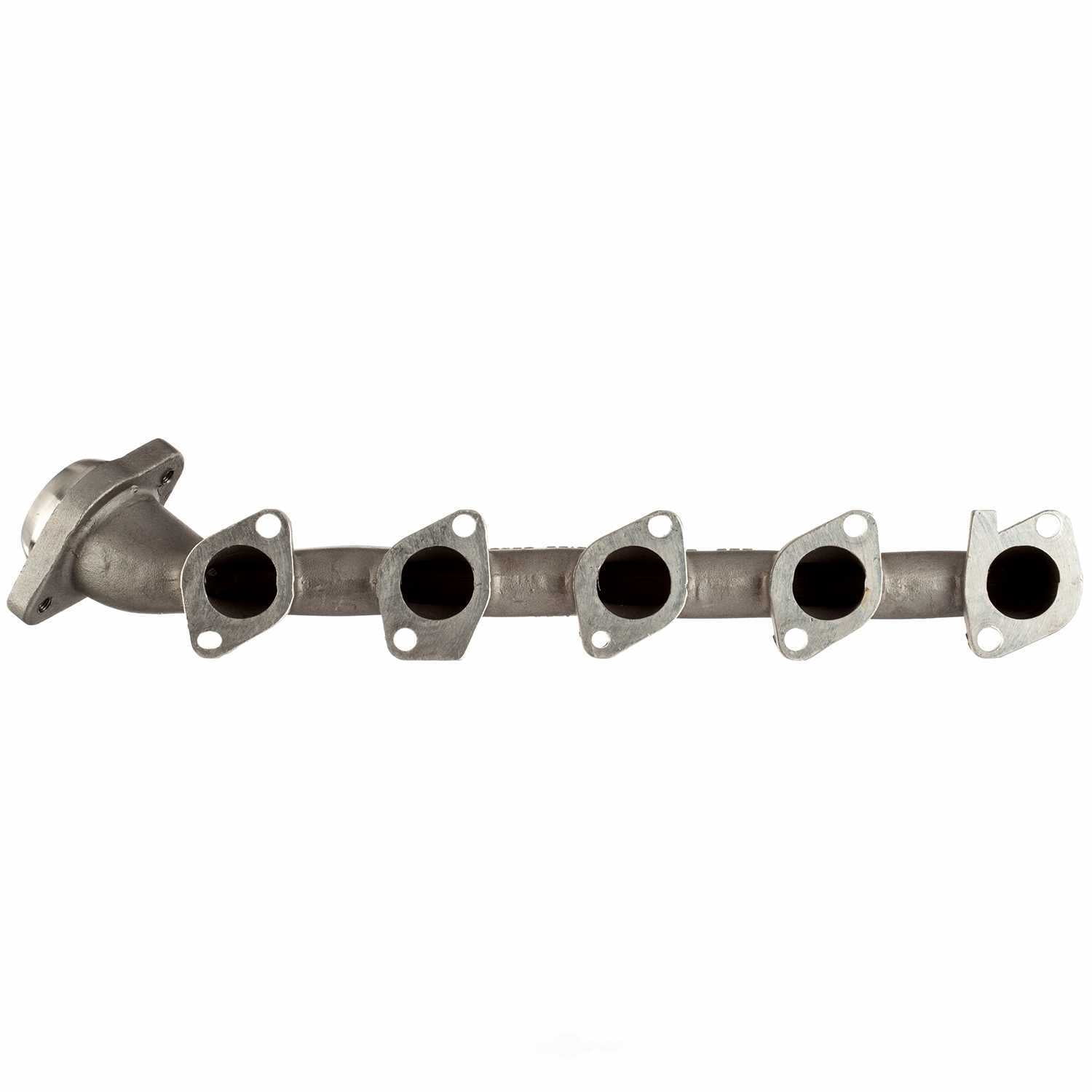 ATP 101404 Exhaust Manifold