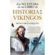 thumbnail image 1 of Libro Eso No Estaba En Mi Libro De Historia De Los Vikingos Tapa Blanda, Autor Irene Garcia Losquiño, Editorial Almuzara, 1 of 2