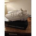 thumbnail image 3 of Kids' UA Magnetico Select 4 FG Jr. Soccer Cleats, 3 of 4