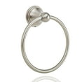 thumbnail image 2 of Anneau Porte-serviette, 2 of 3