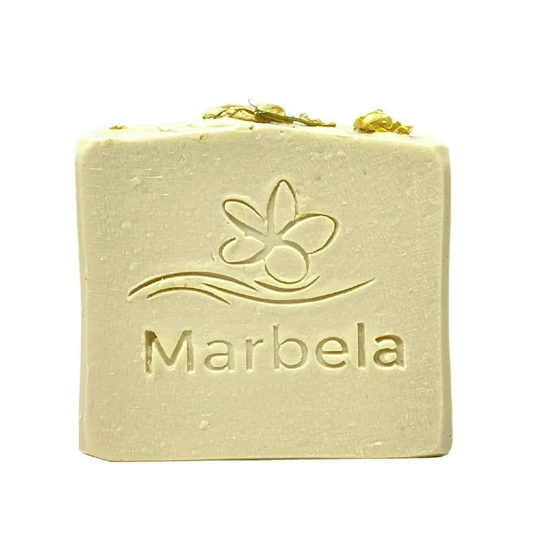 Bath & Body Works Honeycomb 3 Pack Perfume Mist Bundle with a Wild Jasmine Bar Soap - Full Size