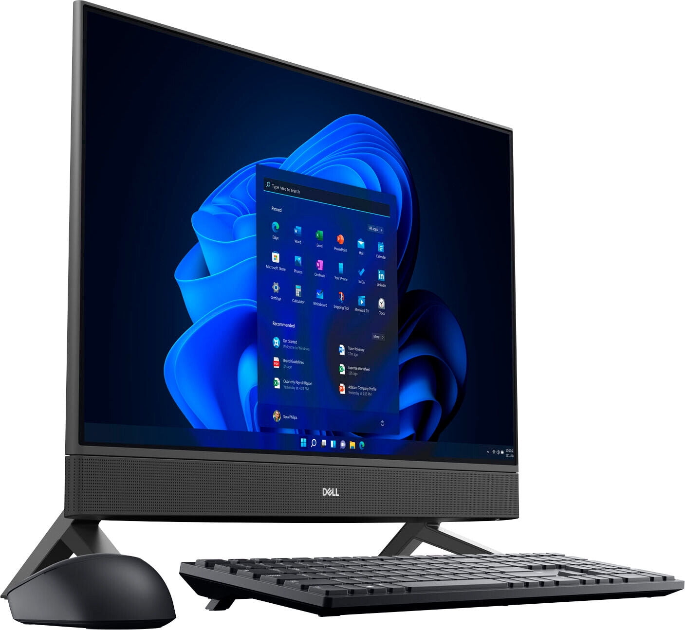 最終値下げ）Inspiron 13 プラチナプラス