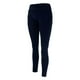 thumbnail image 3 of Pantalones de soldado femenino a escala 1/6, disfraz, leggings para muñecas de 12 pulgadas Azul oscuro, 3 of 9