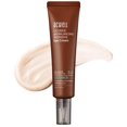 thumbnail image 1 of Crema para ojos ACWELL, regaliz, equilibradora del pH, antiarrugas, 30 ml, 1 of 8