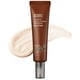 thumbnail image 1 of Crema para ojos ACWELL, regaliz, equilibradora del pH, antiarrugas, 30 ml, 1 of 8