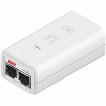 Ubiquiti POE-24-12W-G-WH PoE Injector