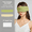 Apple Green/Pale Cream, variant on 1pcs Sleep Mask for Side Sleeper Women Men,Eye Mask for Sleeping Light Blocking, Soft Breathable Night Blindfold, Adjustable Eye Shade Cover, Sleeping Mask for Flight Nap, Travel,Navy Blue/Light Pink