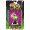 Power Rangers Mighty Morphin Green Ranger Collectible Figure