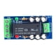 thumbnail image 4 of FLhrweasw 12V 150W 12A Copia Seguridad Módulo Interruptor Batería Módulo Control Automático, 4 of 9