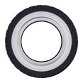 thumbnail image 4 of Youkk FUSNID Camera Lens Adapter Transfer Mount Ring Spare Repair Supply 1Set, 4 of 6